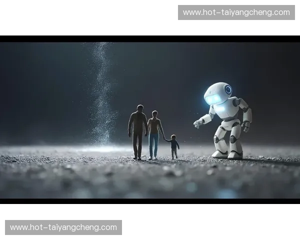 绝代双骄的对决：爵士与小牛，永恒的经典与无限的未来